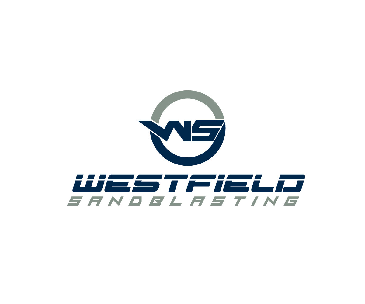 Logo Design by Unicgraphs for this project | Design #2931440