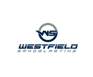 Logo Design by Unicgraphs for this project | Design: #2931440