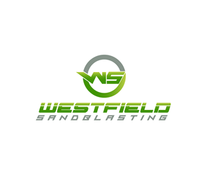 Logo Design by Unicgraphs for this project | Design: #2934126