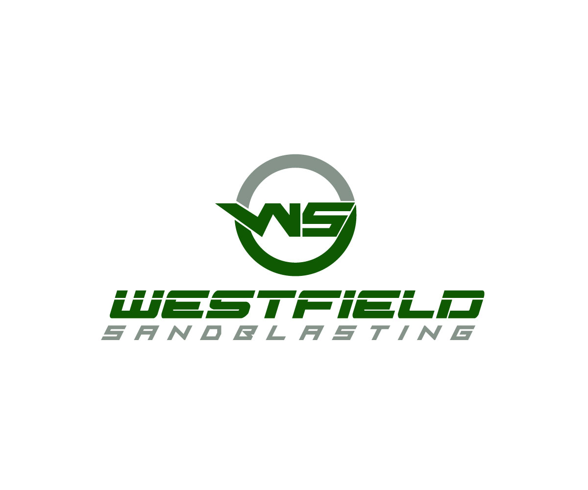 Logo Design by Unicgraphs for this project | Design #2934131