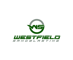 Logo Design by Unicgraphs for this project | Design: #2934131