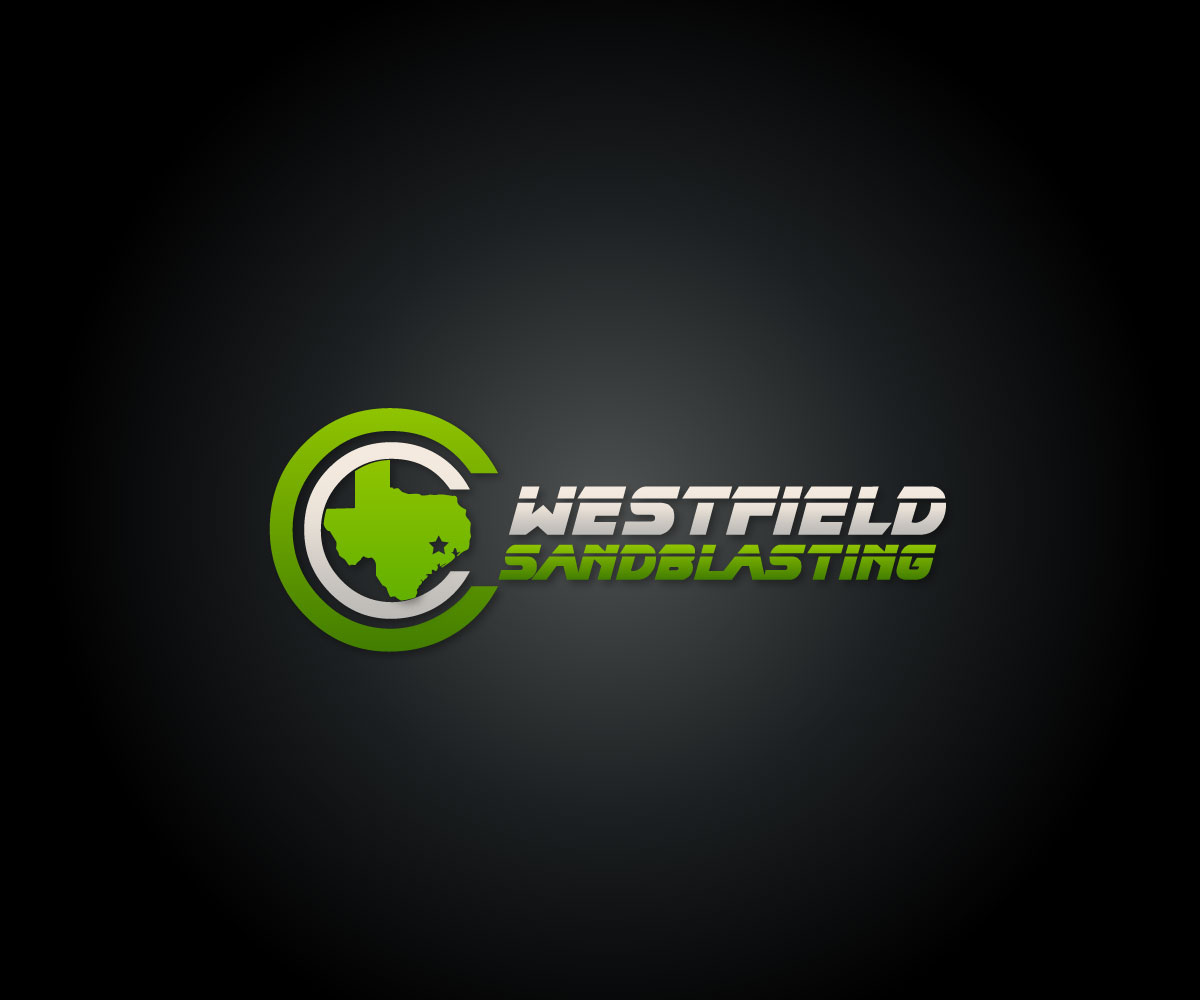 Logo Design by Unicgraphs for this project | Design #2934211