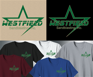Logo-Design von JustArt für dieses Projekt | Design #2940630