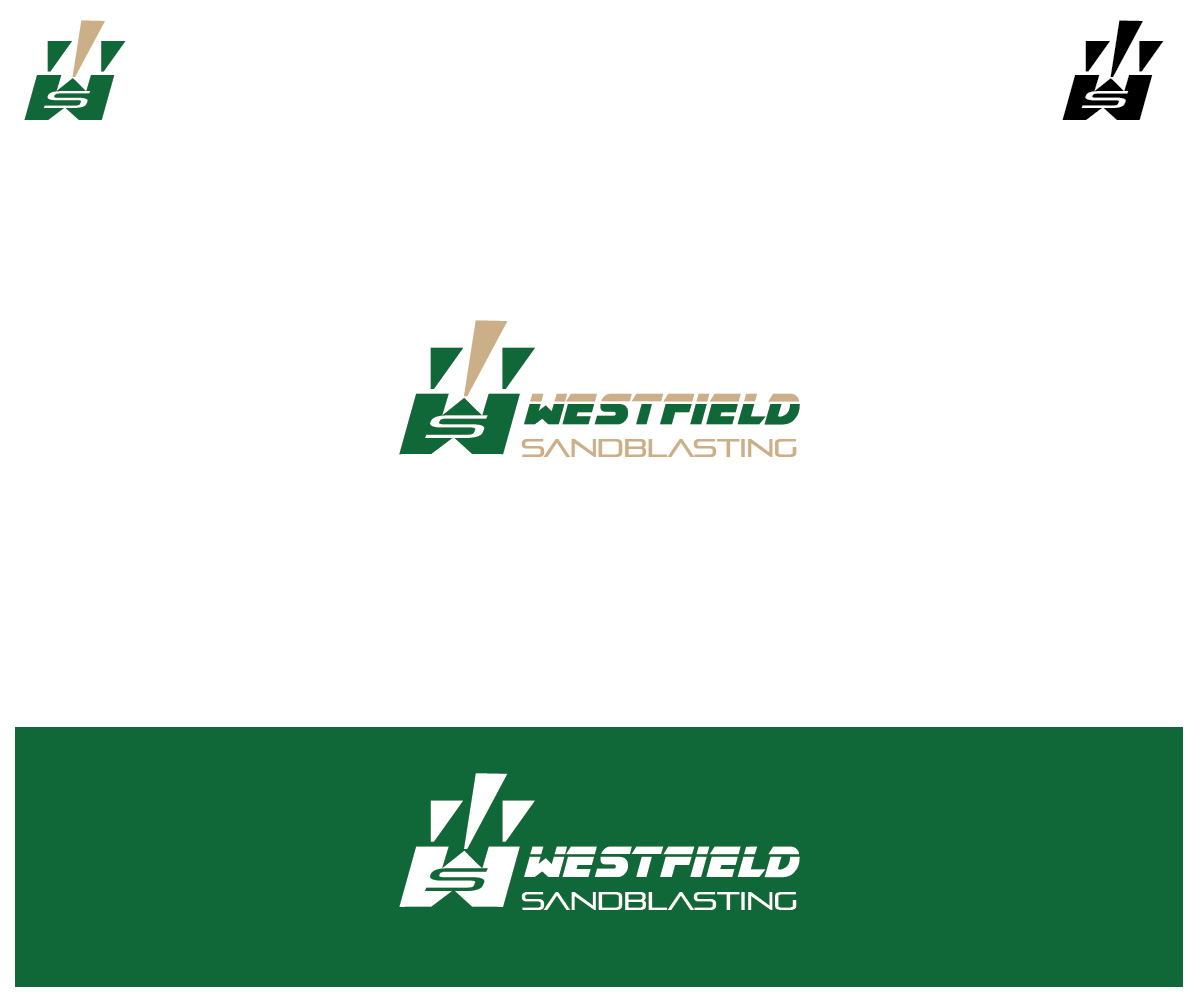 Logo Design by Alexandra for this project | Design #2946025