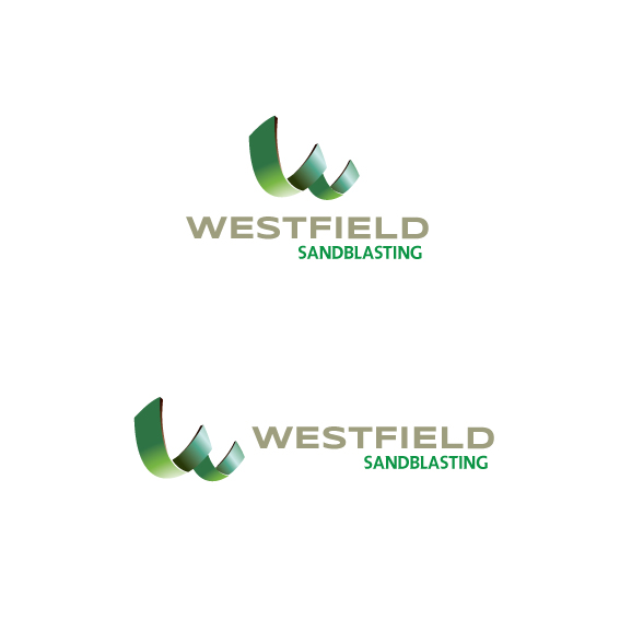 Design de Logo par connexis pour ce projet | Design #2943302