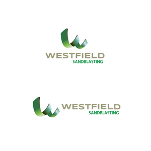 Logo Design by connexis for this project | Design: #2943302