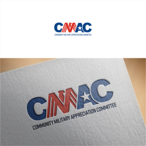 Logo Design by kolevvp for this project | Design: #21299894