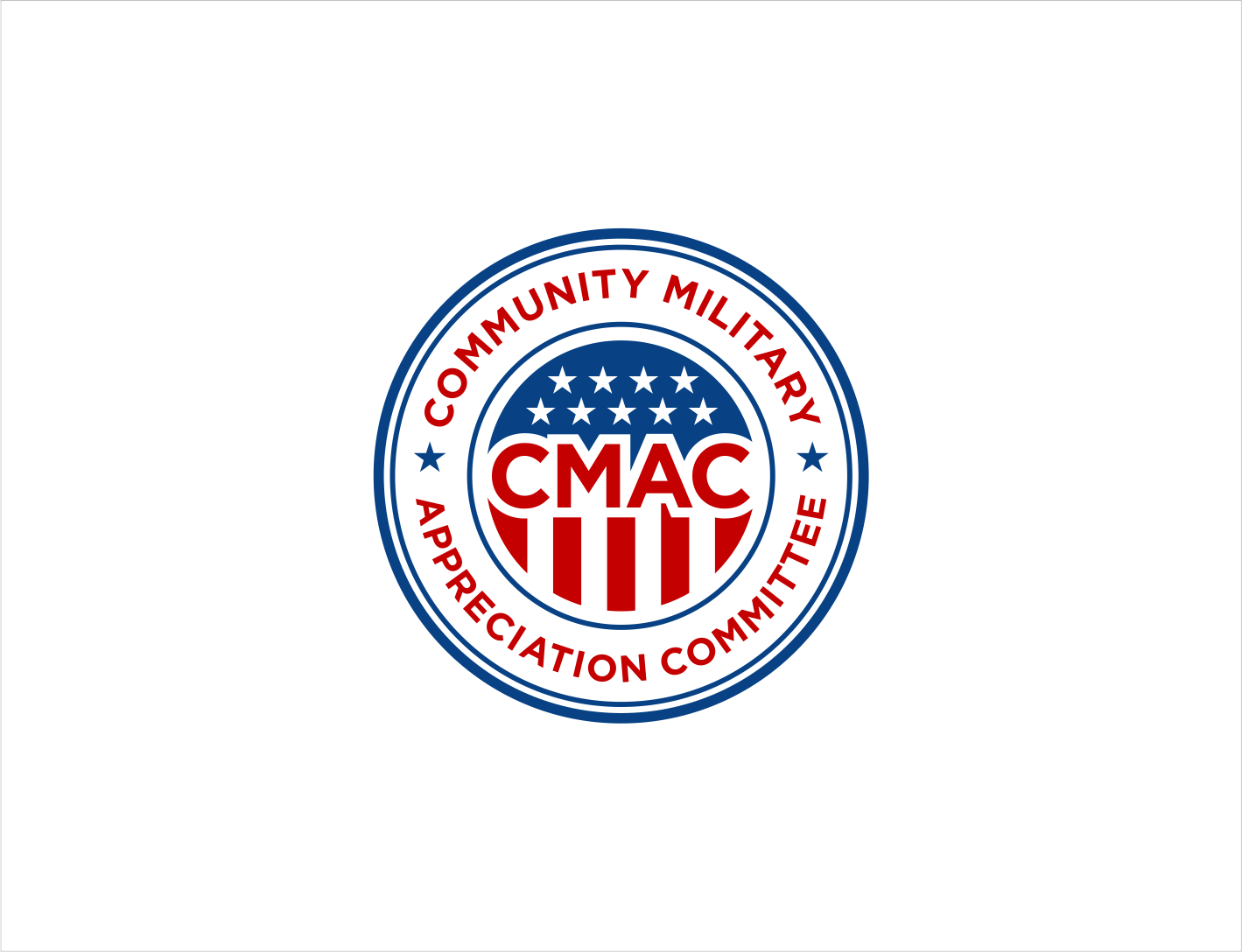 Logo Design by 999team for this project | Design: #21265515