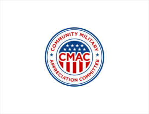 Logo Design by 999team
