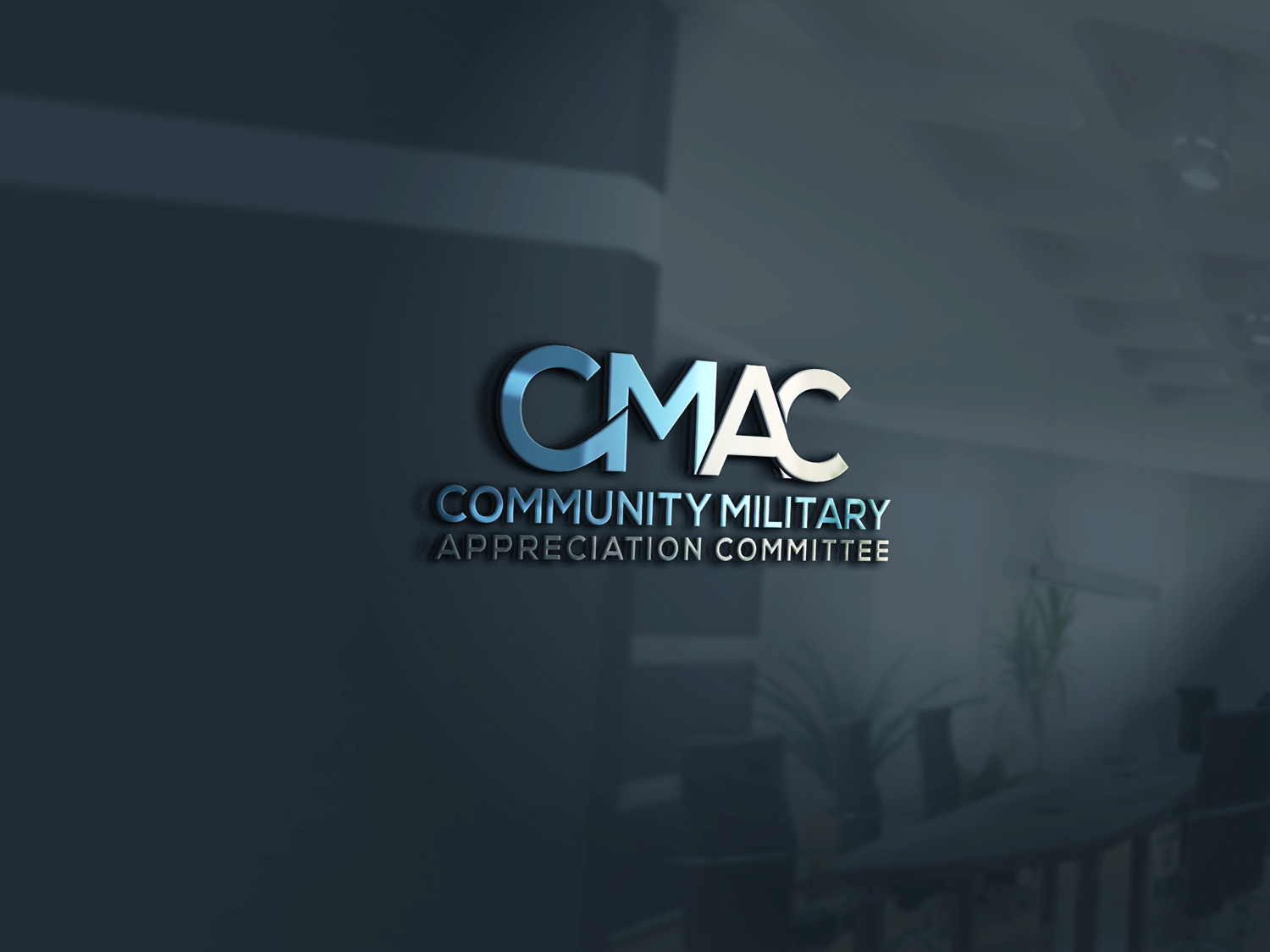 Logo Design by Rana H for this project | Design #21305684