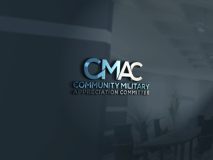 Logo Design by Rana H for this project | Design: #21305684