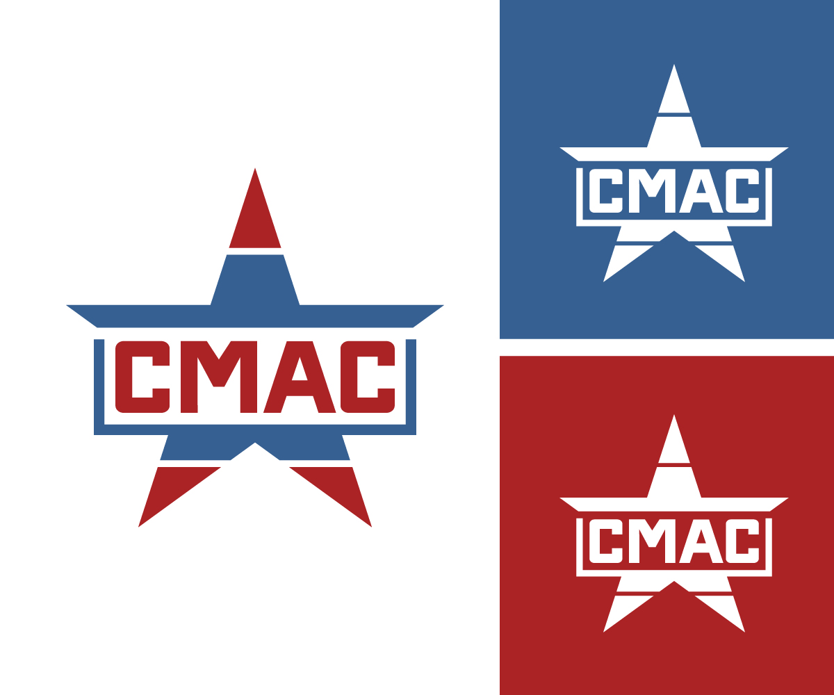 Logo Design by designmind78 for this project | Design #21300887