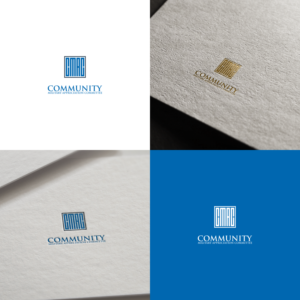 Logo Design by anggun diantorro 2 for this project | Design: #21253161
