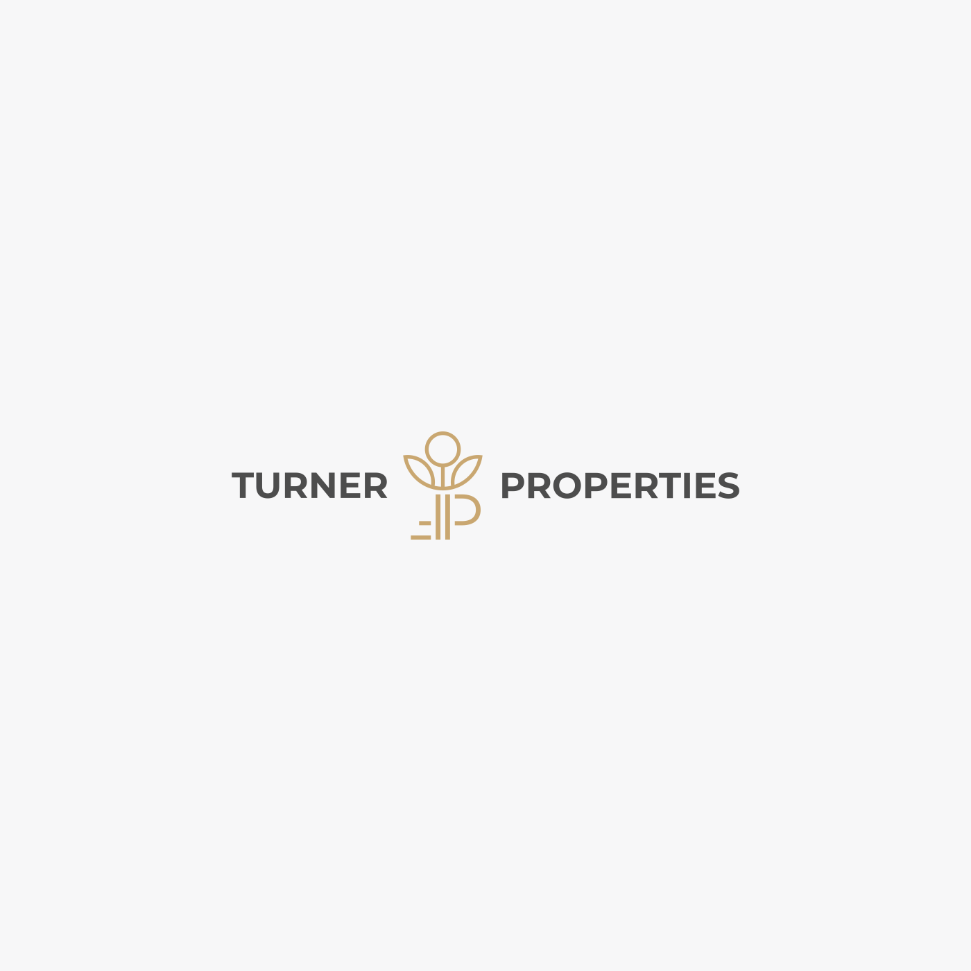 Logo Design by J. Ivan for this project | Design #21283346