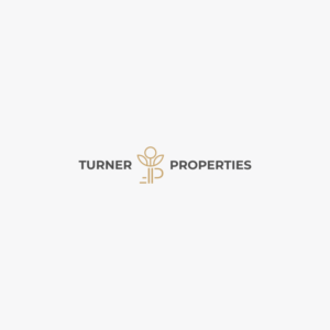 Logo Design by J. Ivan for this project | Design: #21283346