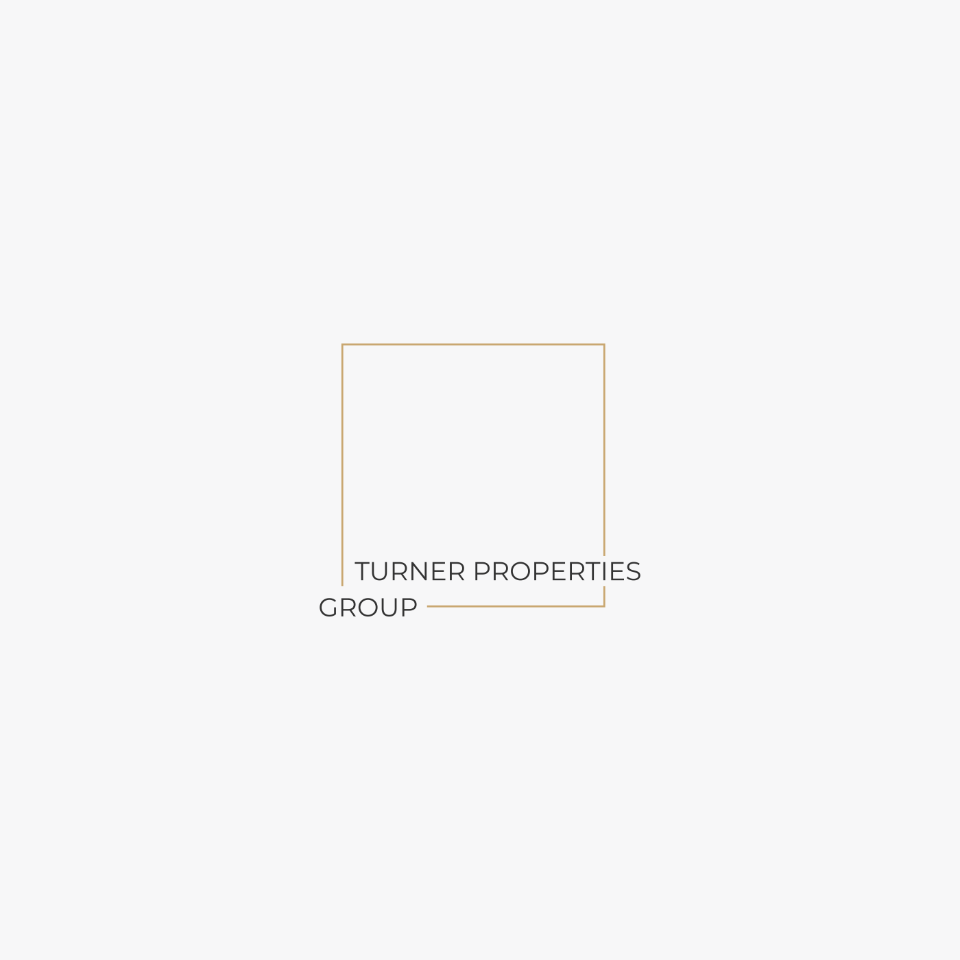 Diseño de Logo por J. Ivan para este proyecto | Diseño #21283352