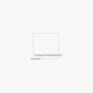 Logo Design by J. Ivan for this project | Design: #21283352