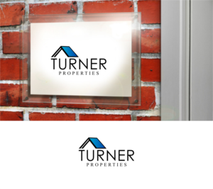 Logo Design by Crayon of Sky for this project | Design: #21298117