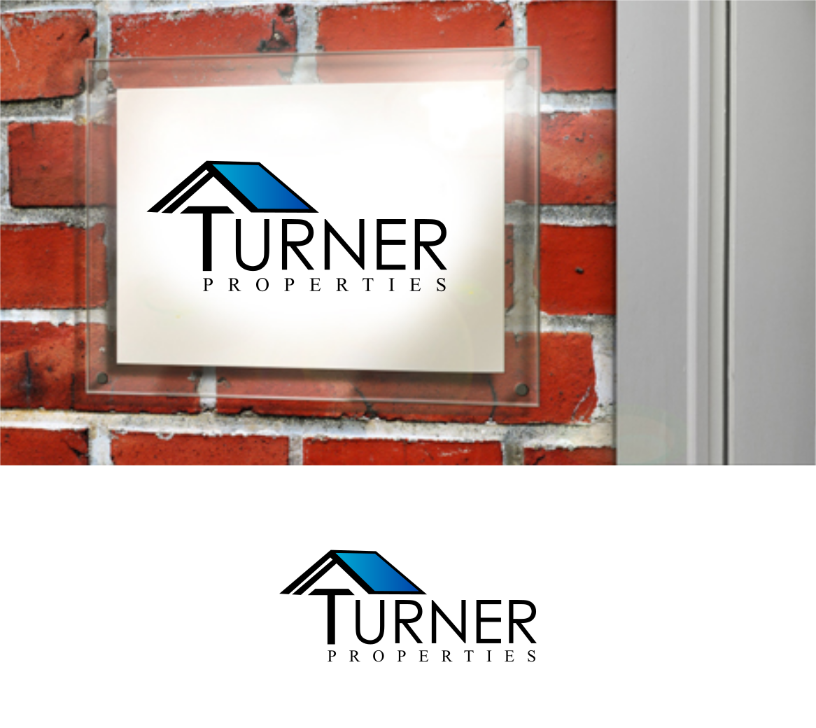 Logo Design by Crayon of Sky for this project | Design #21298118