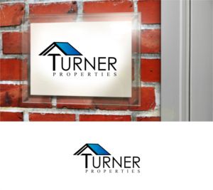 Logo Design by Crayon of Sky for this project | Design: #21298118