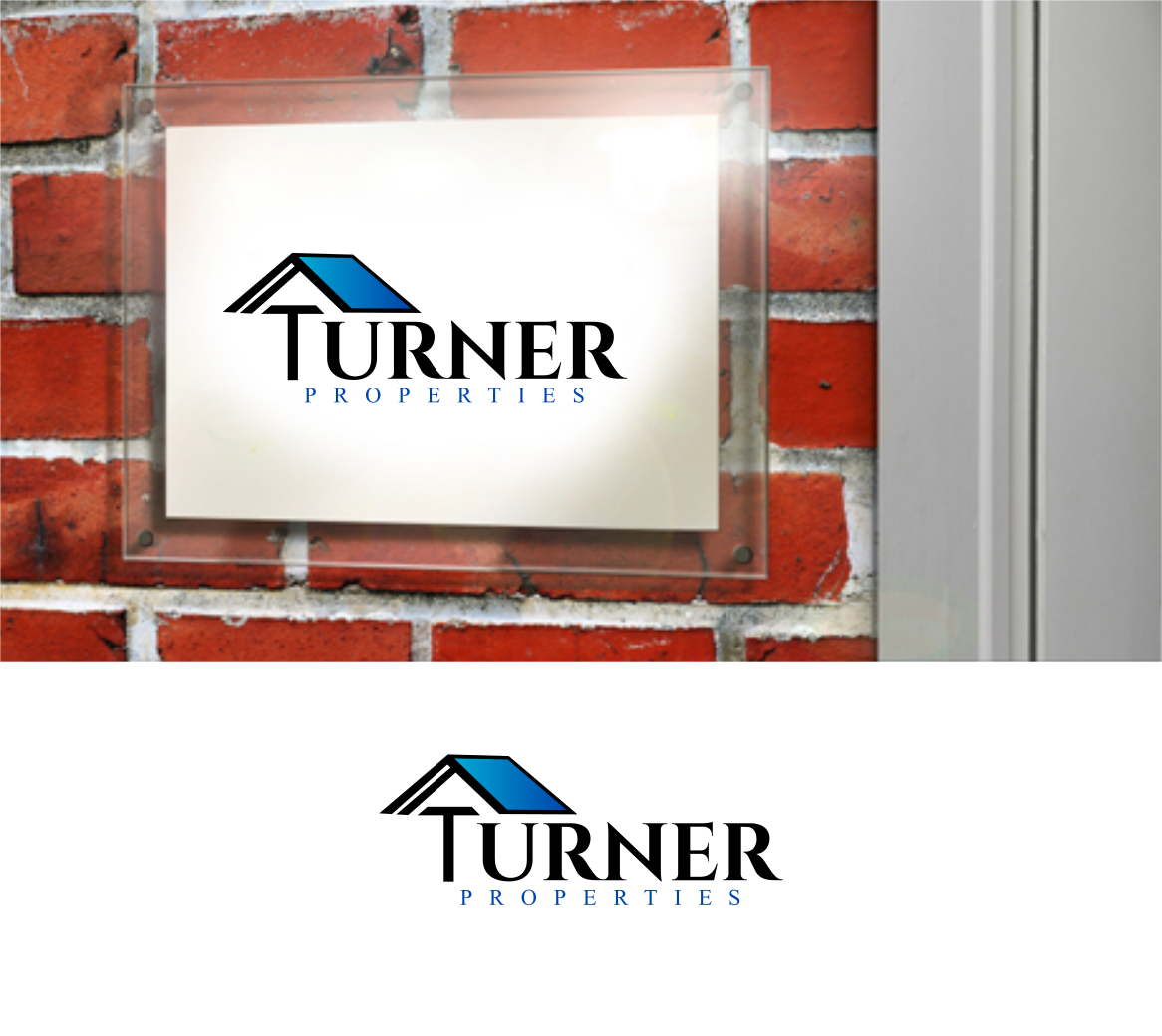 Logo Design by Crayon of Sky for this project | Design #21298119