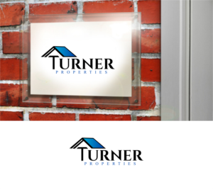 Logo Design by Crayon of Sky for this project | Design: #21298119