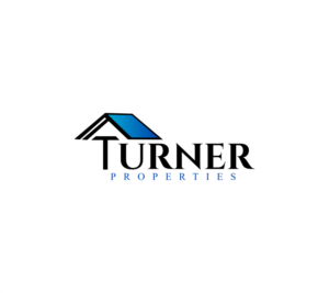 Logo Design by Crayon of Sky for this project | Design: #21298132