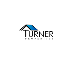 Logo Design by Crayon of Sky for this project | Design: #21298133