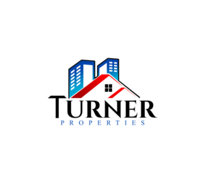 Logo Design by Crayon of Sky for this project | Design: #21298367