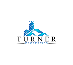 Logo Design by Crayon of Sky for this project | Design: #21298368