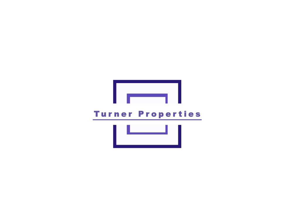 Logo Design by Crayon of Sky for this project | Design #21301221