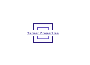 Logo Design by Crayon of Sky for this project | Design: #21301221