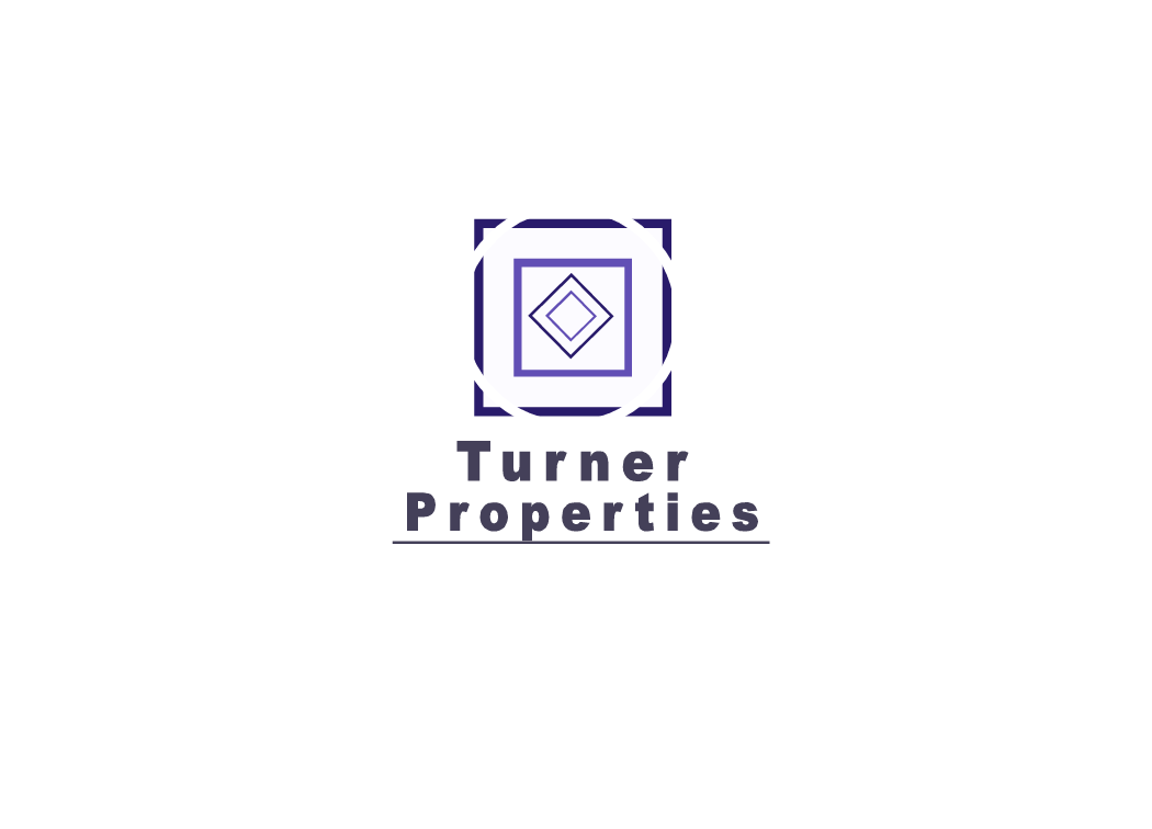 Logo Design by Crayon of Sky for this project | Design #21301225