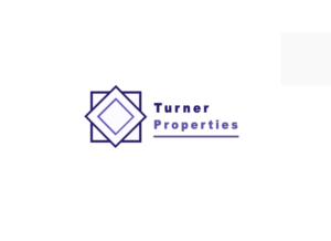 Logo Design by Crayon of Sky for this project | Design: #21301226