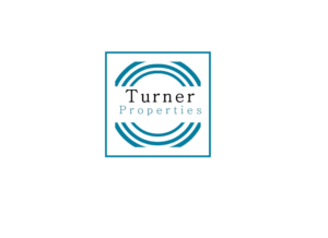 Logo Design by Crayon of Sky for this project | Design: #21301227