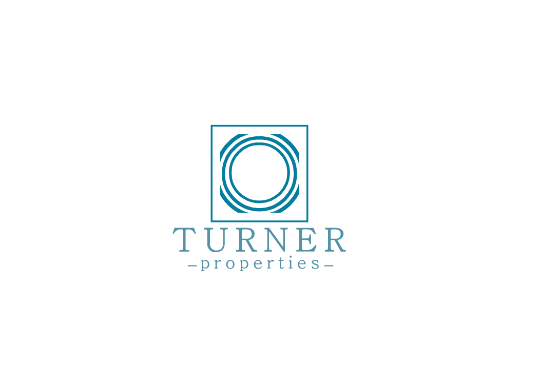 Logo Design by Crayon of Sky for this project | Design #21301228