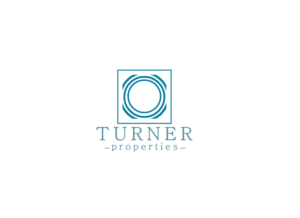 Logo Design by Crayon of Sky for this project | Design: #21301228