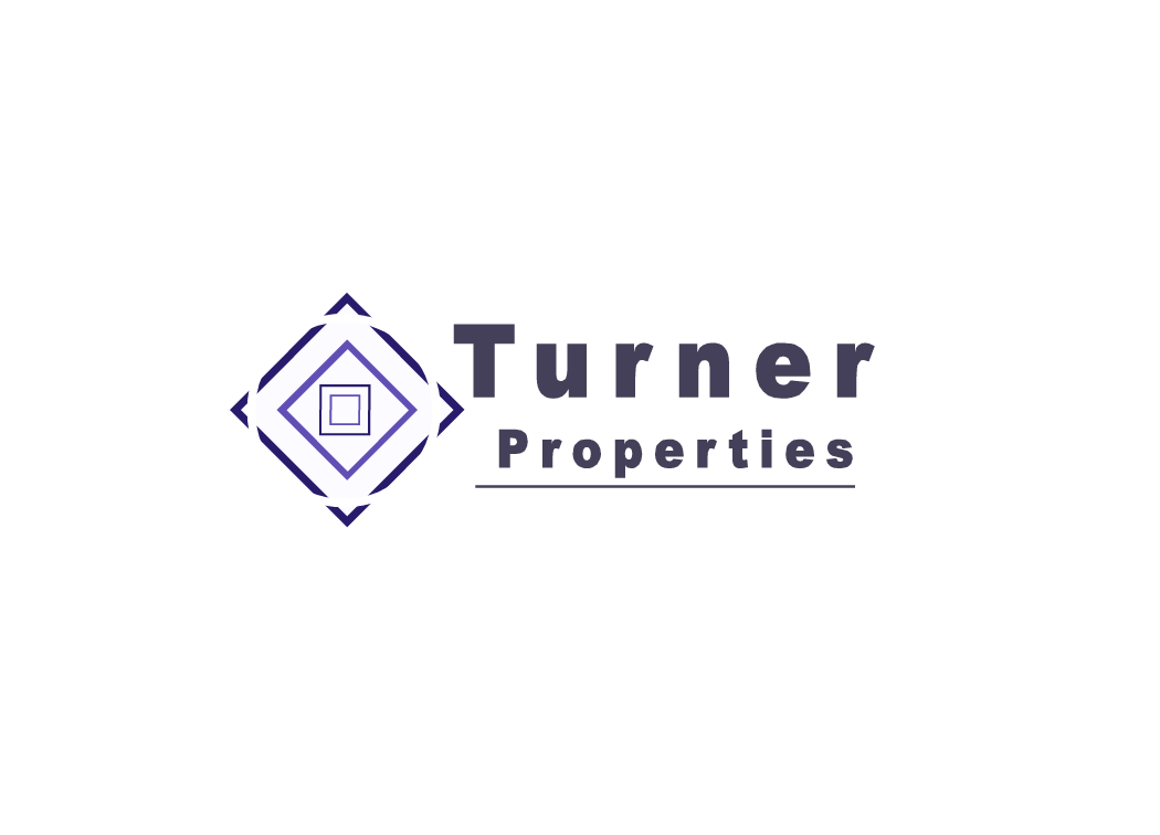 Logo Design by Crayon of Sky for this project | Design #21301229