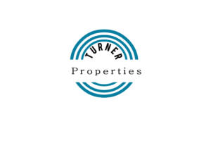 Logo Design by Crayon of Sky for this project | Design: #21301234