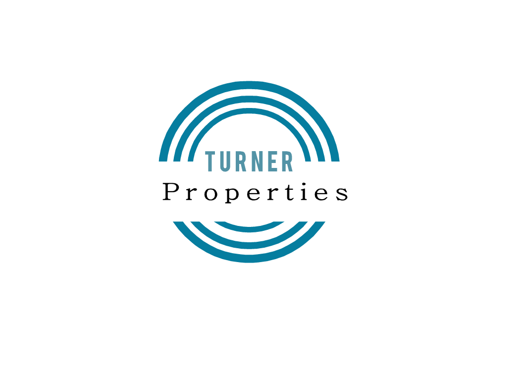 Logo Design by Crayon of Sky for this project | Design #21301236
