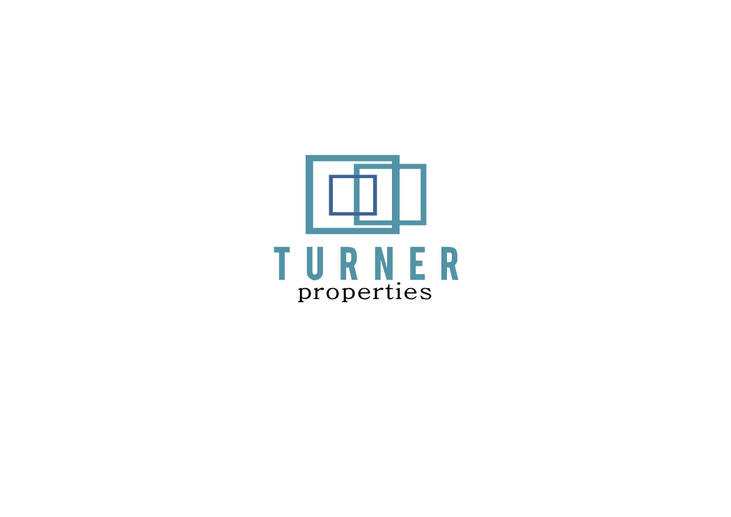 Logo Design by Crayon of Sky for this project | Design #21301237