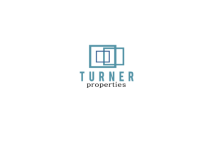 Logo Design by Crayon of Sky for this project | Design: #21301237
