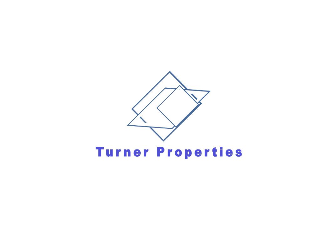 Logo Design by Crayon of Sky for this project | Design #21301238