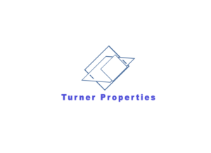 Logo Design by Crayon of Sky for this project | Design: #21301238