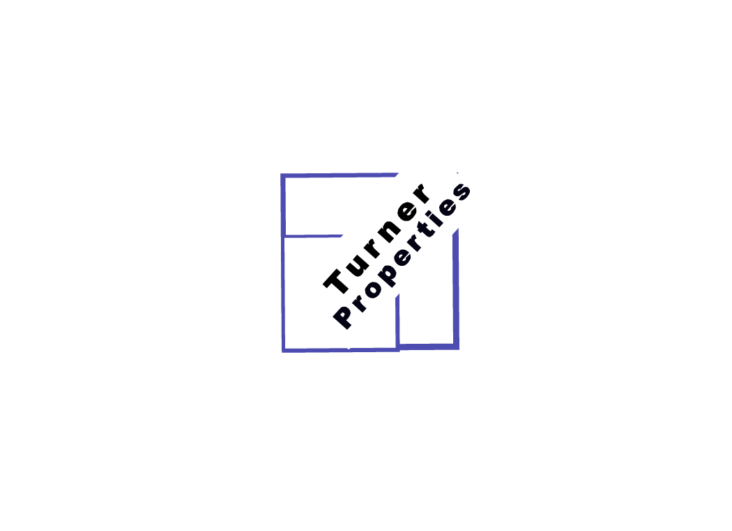 Logo Design by Crayon of Sky for this project | Design #21301239