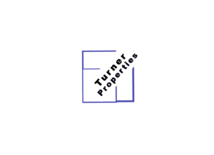 Logo Design by Crayon of Sky for this project | Design: #21301239