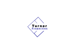 Logo Design by Crayon of Sky for this project | Design: #21301241