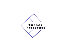 Logo Design by Crayon of Sky for this project | Design: #21301242