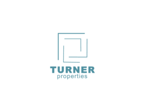 Logo Design by Crayon of Sky for this project | Design: #21301244