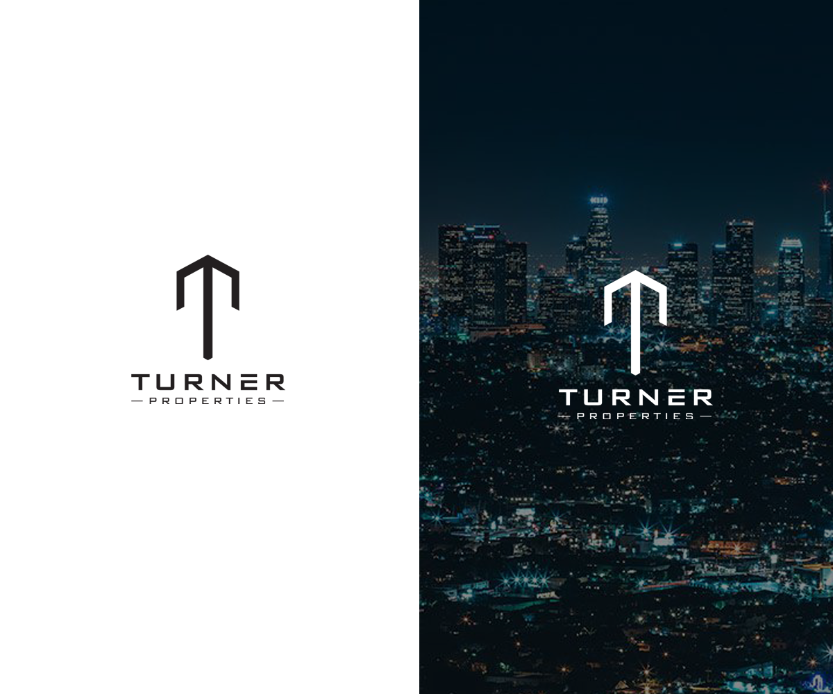 Logo Design by bijuak for this project | Design #21254122